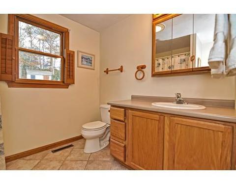 8 Cranberry Ave, Mashpee, MA 02649 photo 20