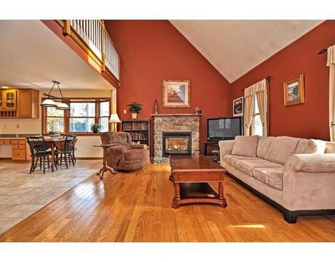 8 Cranberry Ave, Mashpee, MA 02649 photo 8