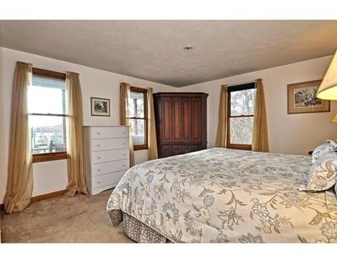 8 Cranberry Ave, Mashpee, MA 02649 photo 16