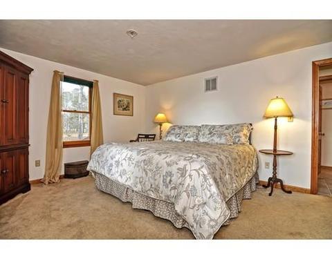 8 Cranberry Ave, Mashpee, MA 02649 photo 17