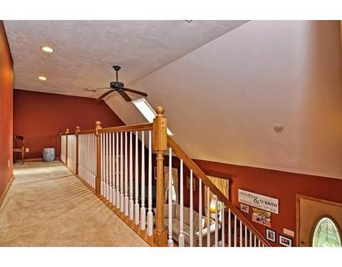 8 Cranberry Ave, Mashpee, MA 02649 photo 14