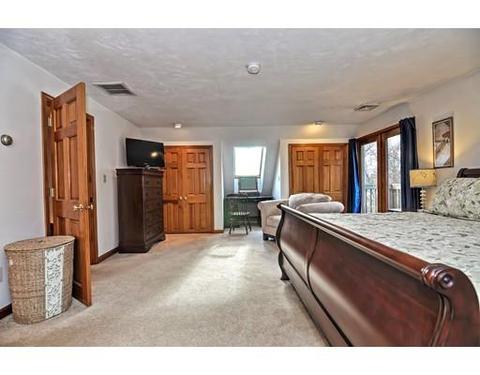 8 Cranberry Ave, Mashpee, MA 02649 photo 11