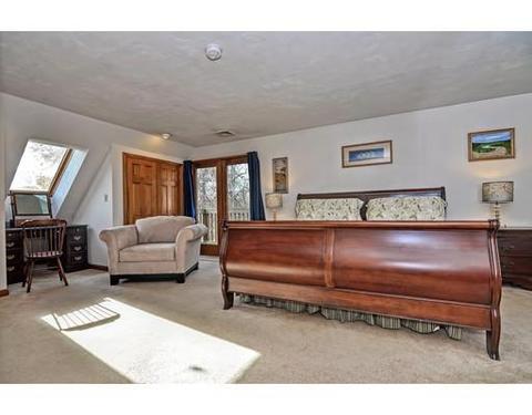 8 Cranberry Ave, Mashpee, MA 02649 photo 10
