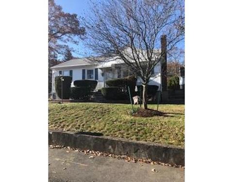 93 Etna Rd, Dedham, MA 02026 photo 1