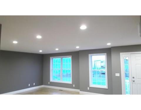 16 Lawrence, Fall River, MA 02721 photo 3
