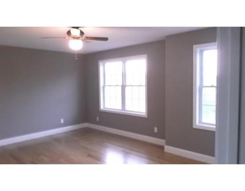 16 Lawrence, Fall River, MA 02721 photo 5