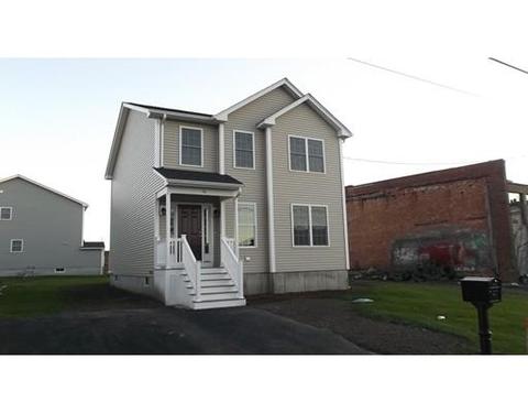 16 Lawrence, Fall River, MA 02721 photo 1