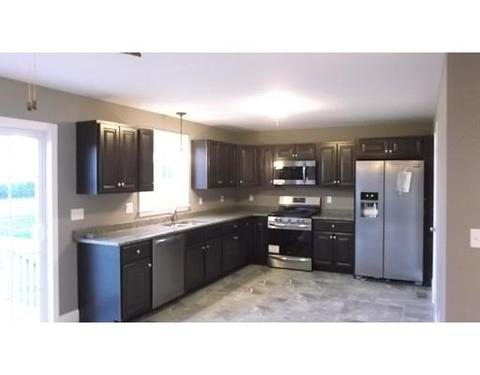 16 Lawrence, Fall River, MA 02721 photo 2