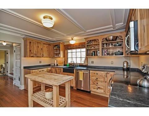 35 Gee Ave, Gloucester, MA 01930 photo 12