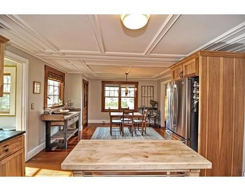 35 Gee Ave, Gloucester, MA 01930 photo 10
