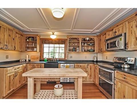 35 Gee Ave, Gloucester, MA 01930 photo 11