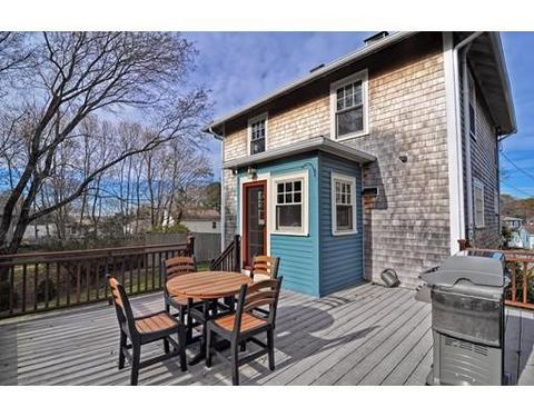 35 Gee Ave, Gloucester, MA 01930 photo 16