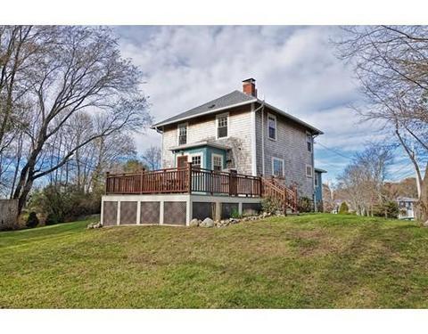 35 Gee Ave, Gloucester, MA 01930 photo 26