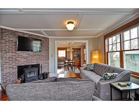 35 Gee Ave, Gloucester, MA 01930 photo 7