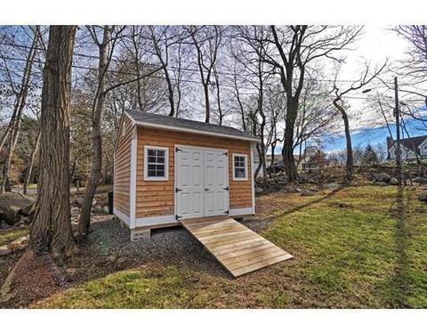 35 Gee Ave, Gloucester, MA 01930 photo 28