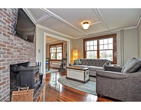 35 Gee Ave, Gloucester, MA 01930 photo 6