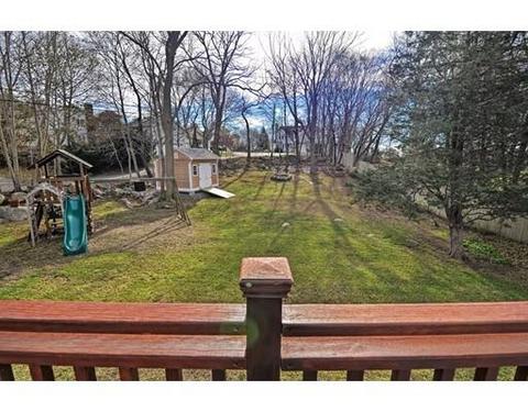 35 Gee Ave, Gloucester, MA 01930 photo 27