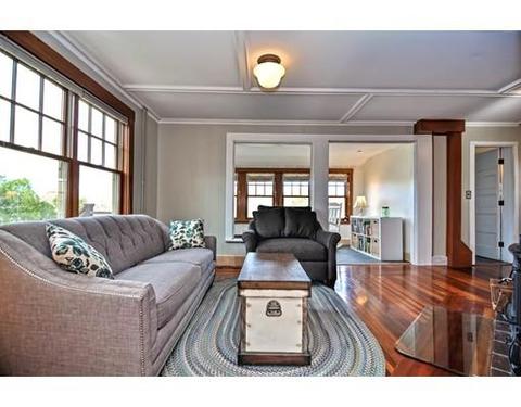 35 Gee Ave, Gloucester, MA 01930 photo 4