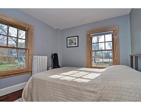 35 Gee Ave, Gloucester, MA 01930 photo 20