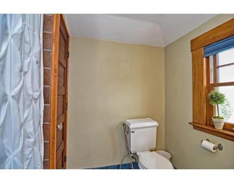 35 Gee Ave, Gloucester, MA 01930 photo 24