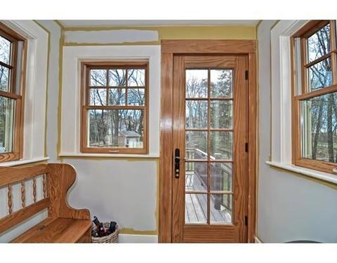 35 Gee Ave, Gloucester, MA 01930 photo 15