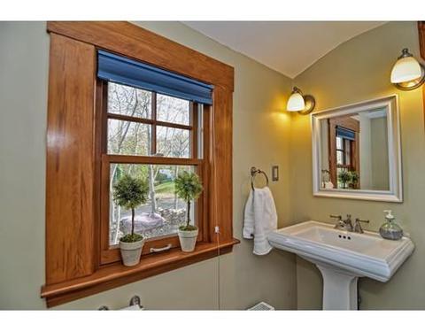 35 Gee Ave, Gloucester, MA 01930 photo 25