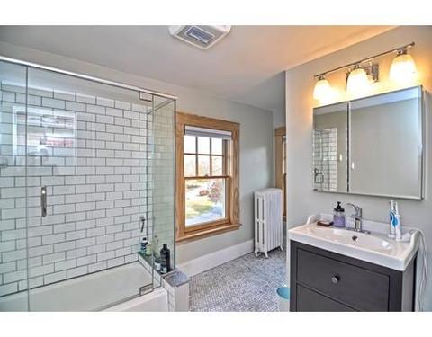 35 Gee Ave, Gloucester, MA 01930 photo 19