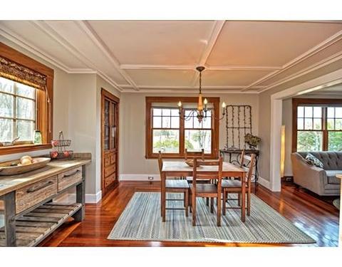 35 Gee Ave, Gloucester, MA 01930 photo 8