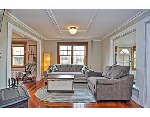 35 Gee Ave, Gloucester, MA 01930 photo 5