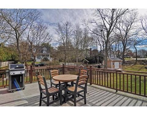 35 Gee Ave, Gloucester, MA 01930 photo 17