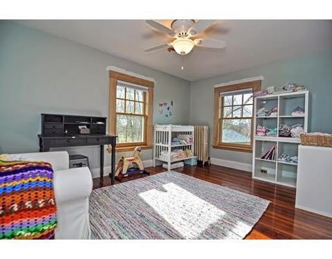 35 Gee Ave, Gloucester, MA 01930 photo 21
