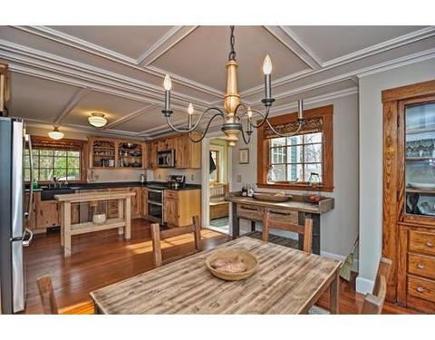 35 Gee Ave, Gloucester, MA 01930 photo 14