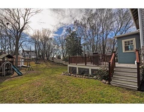 35 Gee Ave, Gloucester, MA 01930 photo 18