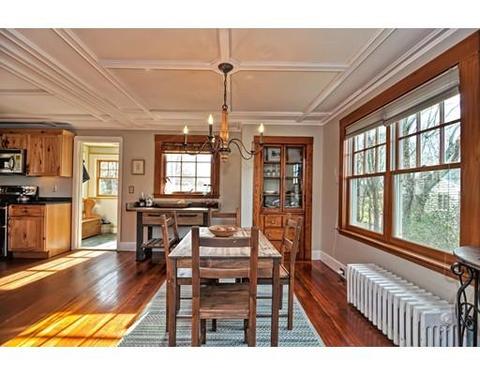 35 Gee Ave, Gloucester, MA 01930 photo 9