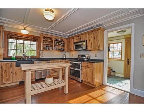 35 Gee Ave, Gloucester, MA 01930 photo 13