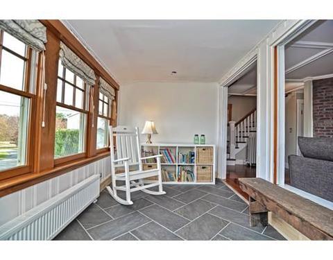 35 Gee Ave, Gloucester, MA 01930 photo 3