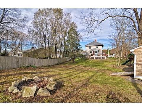 35 Gee Ave, Gloucester, MA 01930 photo 29