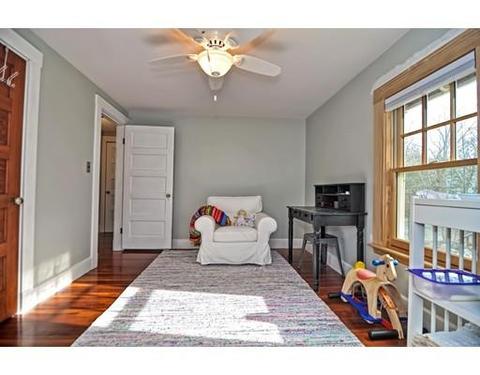 35 Gee Ave, Gloucester, MA 01930 photo 22
