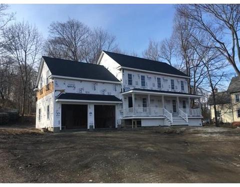 29 Main St, Hull, MA 02045 photo 1
