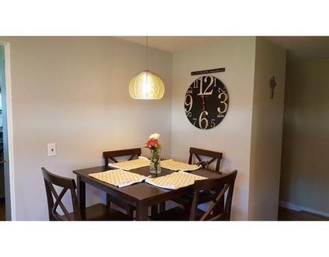 26 Lenn Rd, Springfield, MA 01118 photo 9