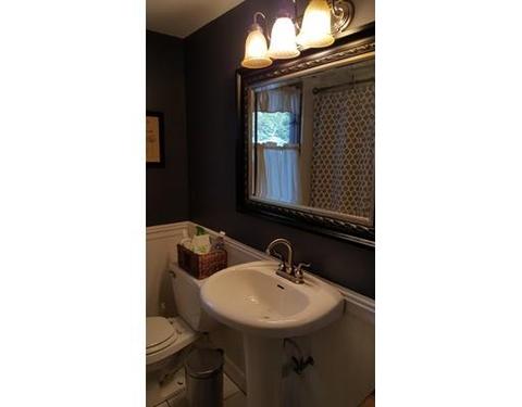 26 Lenn Rd, Springfield, MA 01118 photo 18