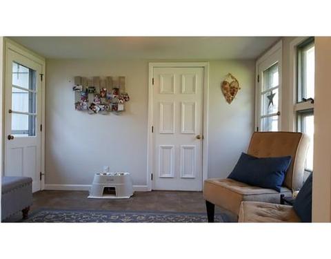 26 Lenn Rd, Springfield, MA 01118 photo 4