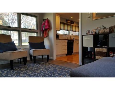 26 Lenn Rd, Springfield, MA 01118 photo 3