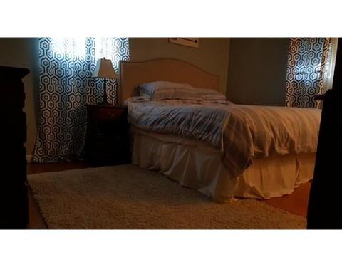 26 Lenn Rd, Springfield, MA 01118 photo 16