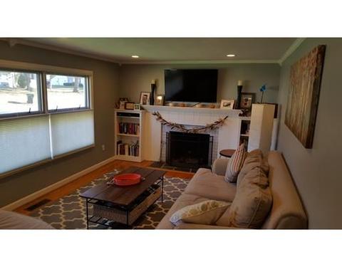 26 Lenn Rd, Springfield, MA 01118 photo 13
