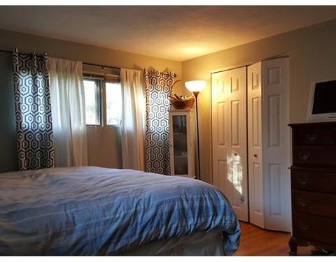 26 Lenn Rd, Springfield, MA 01118 photo 15