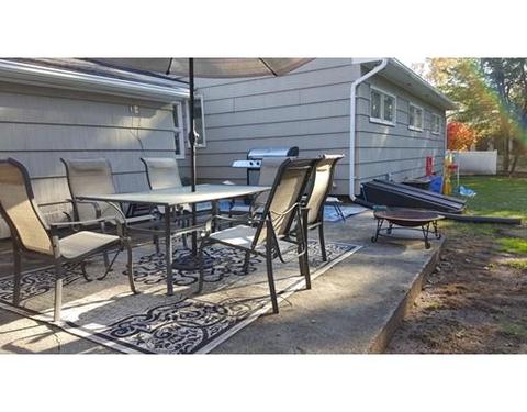 26 Lenn Rd, Springfield, MA 01118 photo 21