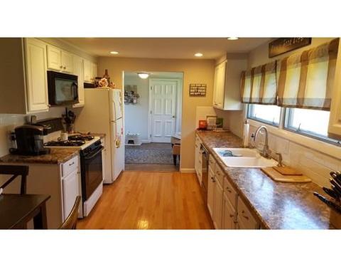 26 Lenn Rd, Springfield, MA 01118 photo 7