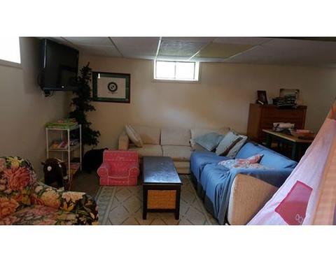 26 Lenn Rd, Springfield, MA 01118 photo 20