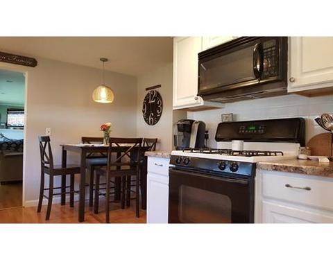 26 Lenn Rd, Springfield, MA 01118 photo 8